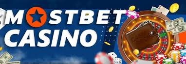 Best Online Casino Blackjack Strategies 2 Best Online Casino Blackjack Strategies 2