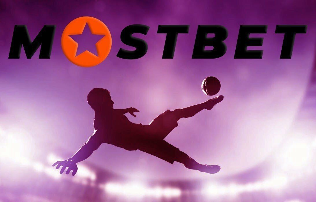 Best Online Casino Slots for Every Player 4