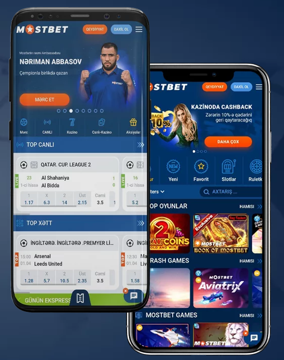Best Online Casino Slots for Every Player 4