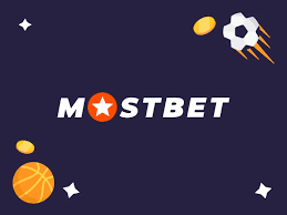 Best Online Casino Slots for Every Player 4