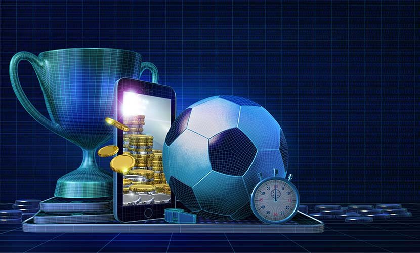 Blackjack-də sayma taktikaları Strategiyalardan Uğura Götürən Yol Blackjack-də sayma taktikaları Strategiyalardan Uğura Götürən Yol