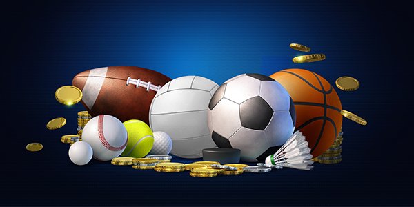 Blackjack-də sayma taktikaları Strategiyalardan Uğura Götürən Yol Blackjack-də sayma taktikaları Strategiyalardan Uğura Götürən Yol