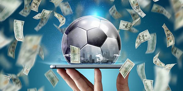 Blackjack-də sayma taktikaları Strategiyalardan Uğura Götürən Yol Blackjack-də sayma taktikaları Strategiyalardan Uğura Götürən Yol