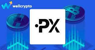 Exploring Spot Trading on PrimeXBT A Comprehensive Guide