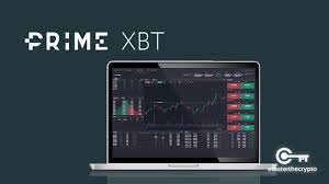 Exploring Spot Trading on PrimeXBT A Comprehensive Guide