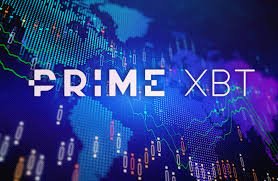 Mastering the Art of PrimeXBT Cryptocurrency Trading 15 Mastering the Art of PrimeXBT Cryptocurrency Trading 15