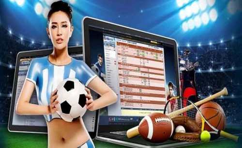 Menjelajahi Dunia sbobet88 jade shuriken Game dan Strategi Terbaik Menjelajahi Dunia sbobet88 jade shuriken Game dan Strategi Terbaik