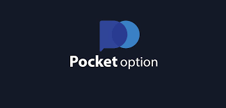 Официальная Платформа Pocket Option Инструменты и Возможности для Трейдинга Официальная Платформа Pocket Option Инструменты и Возможности для Трейдинга