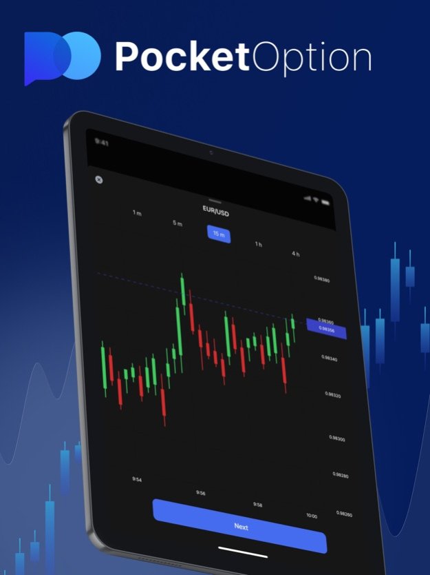 Официальная Платформа Pocket Option Инструменты и Возможности для Трейдинга Официальная Платформа Pocket Option Инструменты и Возможности для Трейдинга
