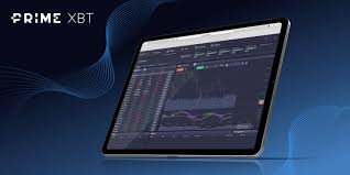 Unlocking Market Insights with PrimeXBT Forex Analysis Tools Unlocking Market Insights with PrimeXBT Forex Analysis Tools