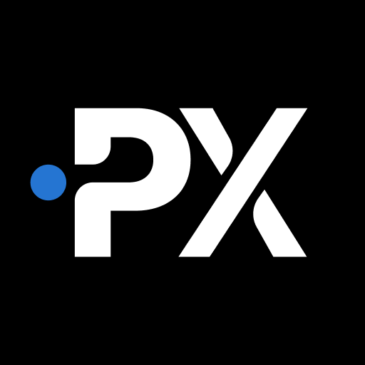 Unlocking Market Insights with PrimeXBT Forex Analysis Tools Unlocking Market Insights with PrimeXBT Forex Analysis Tools