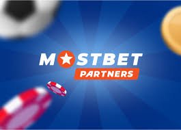 What Azerbaijani Gamblers Say About Online Casinos 9 What Azerbaijani Gamblers Say About Online Casinos 9